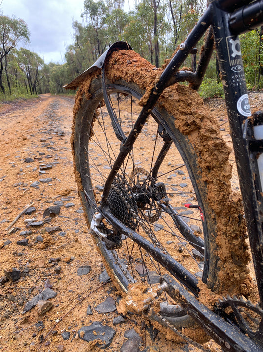 Ride Better, Last Longer: Why Your Bike Needs Regular Cleaning