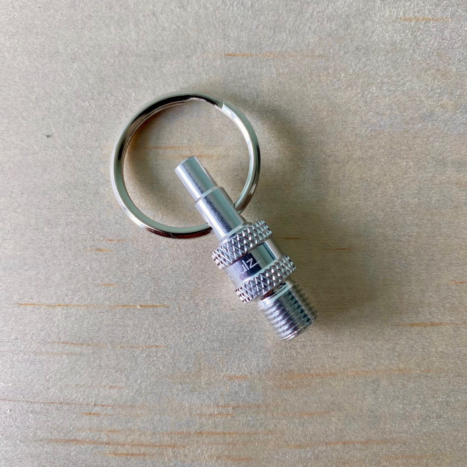 VALVE CORE Removal Tool – I Like Your Bike