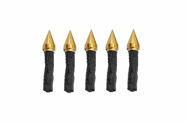 DYNAPLUG Replacement Plugs