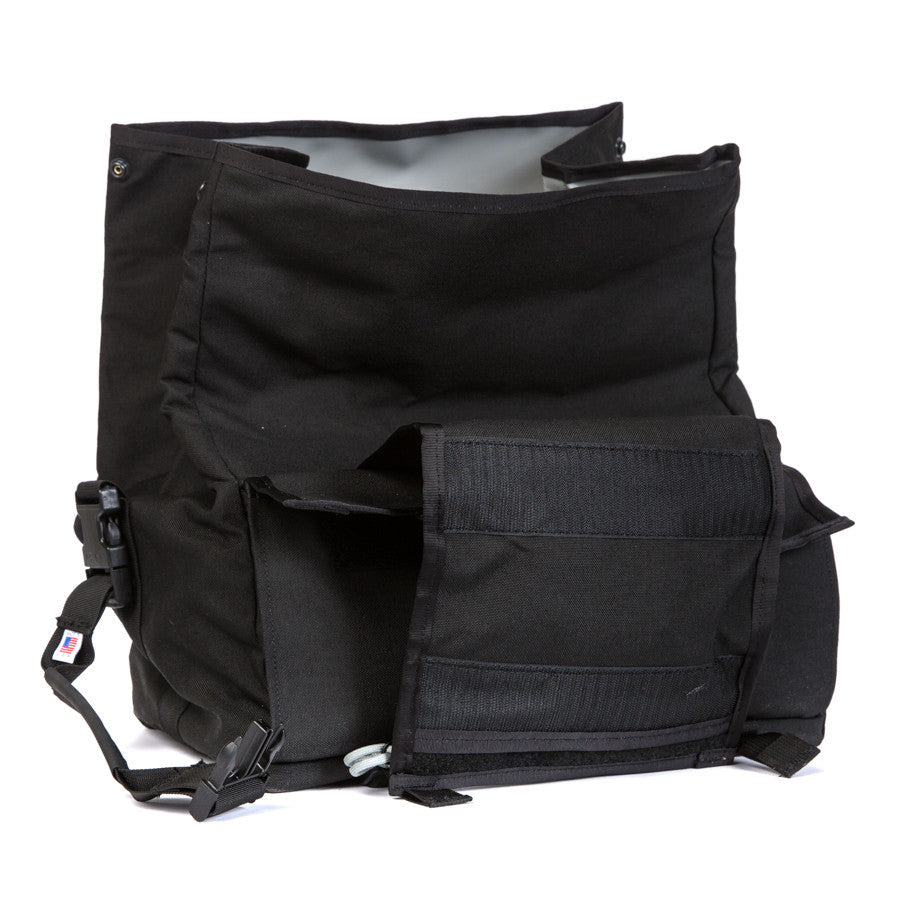 INSIDE LINE EQUIPMENT Porteur Rackbag