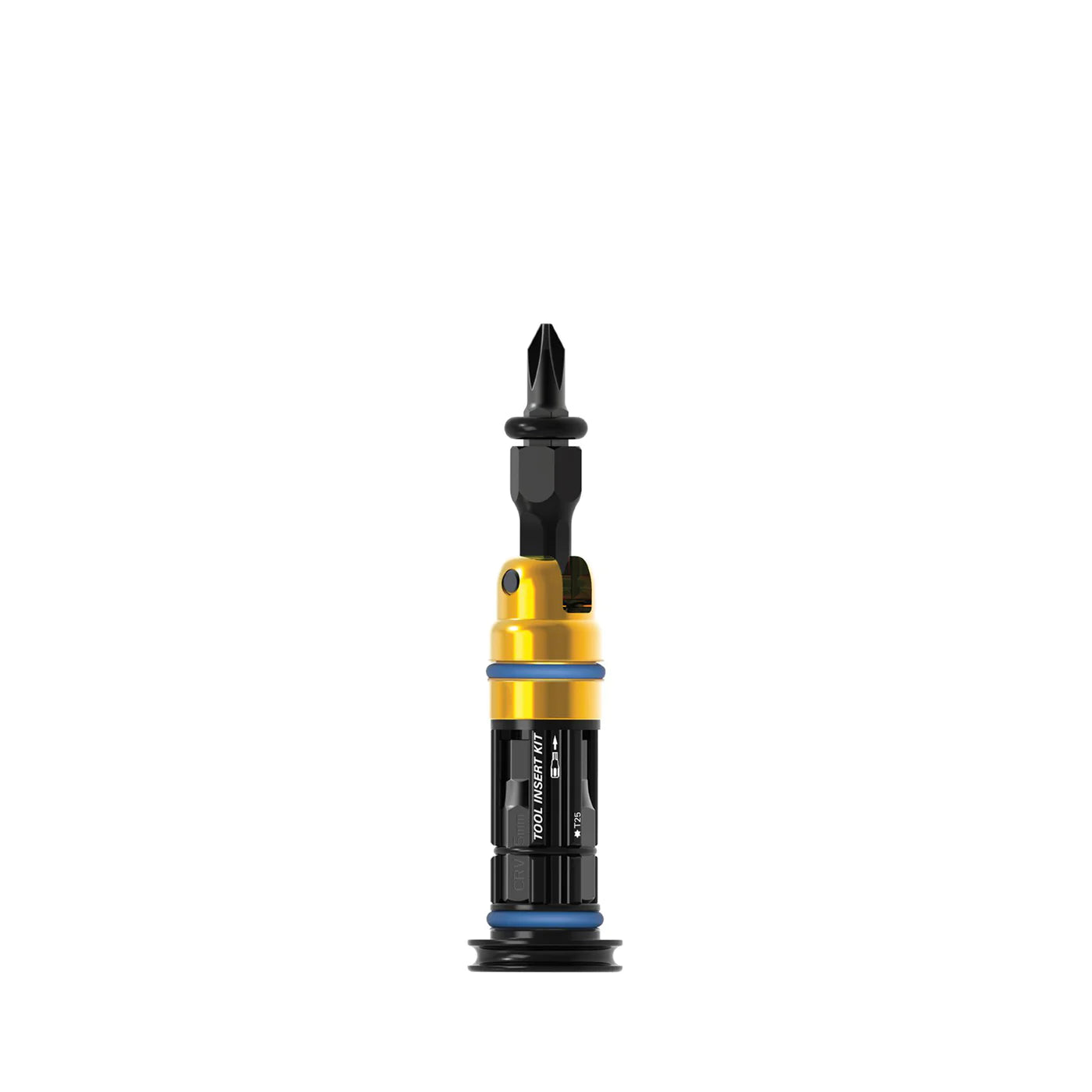 LEZYNE Tool Insert Kit - Small