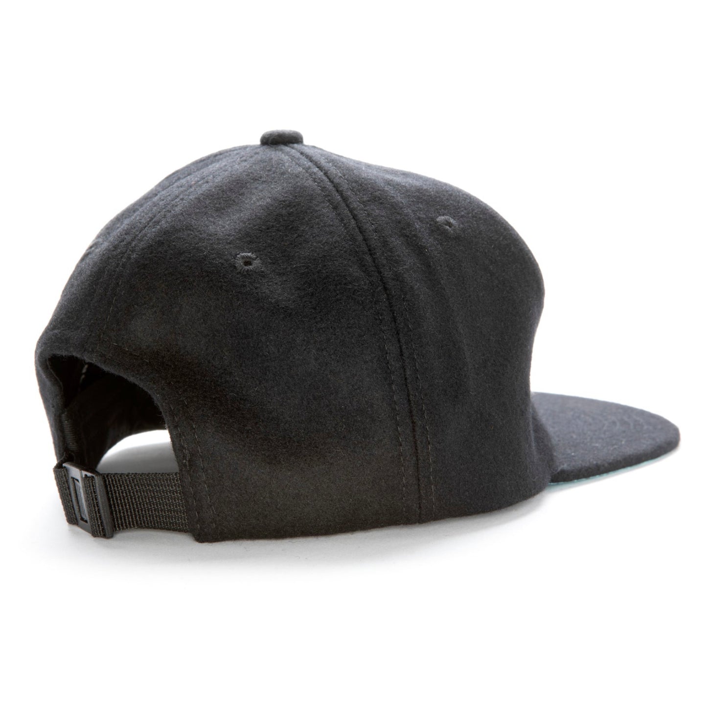 PORTLAND DESIGN WORKS Groovy Ride Wool Cap