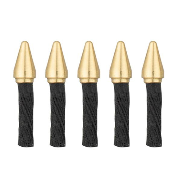 DYNAPLUG Replacement Plugs