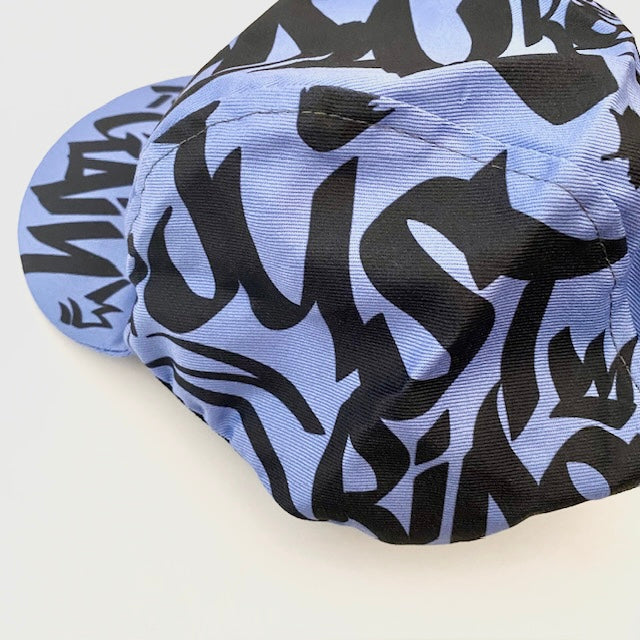 BELLO CYCLIST No Pain No Gain Cycling Cap