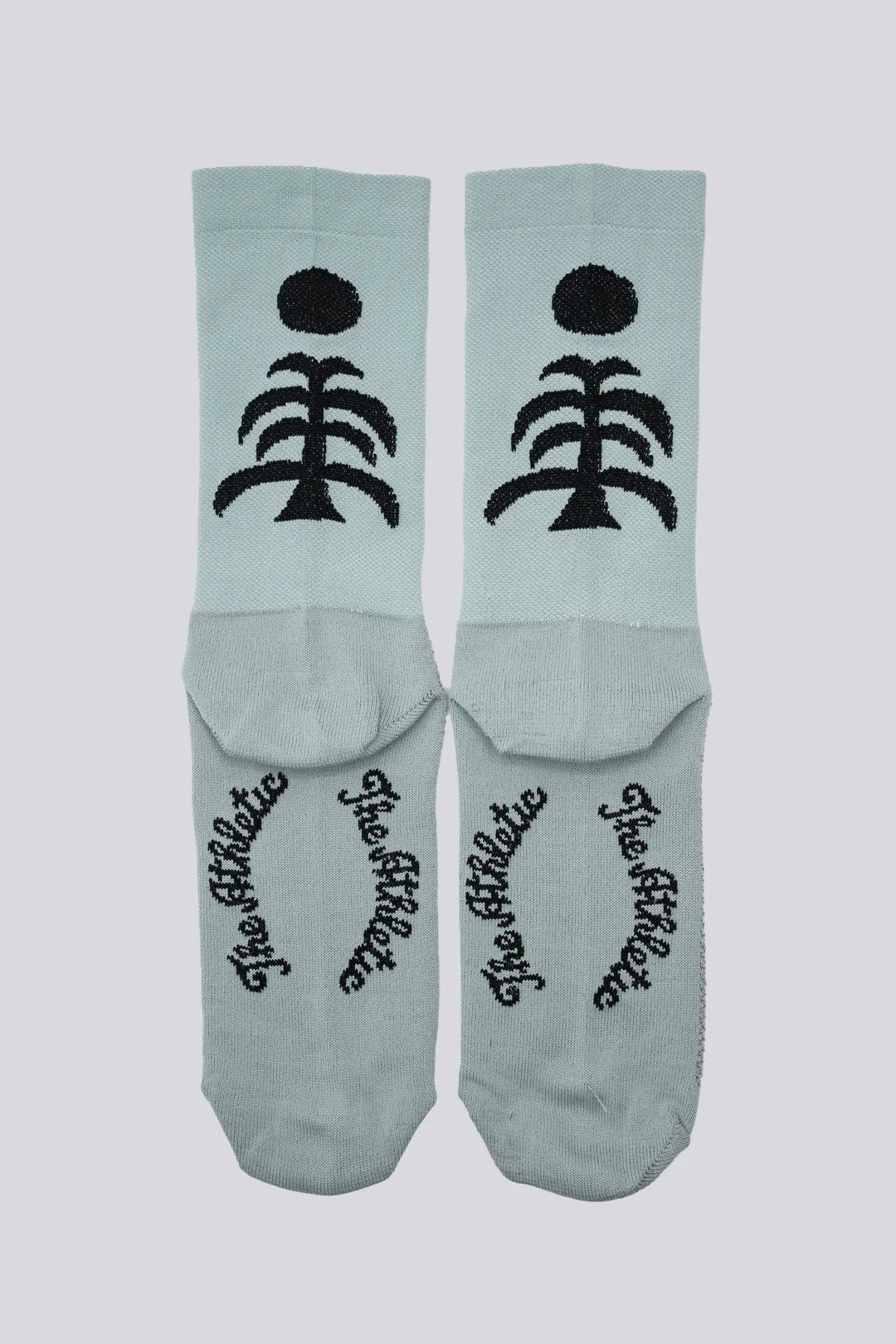 The shop athletic socks