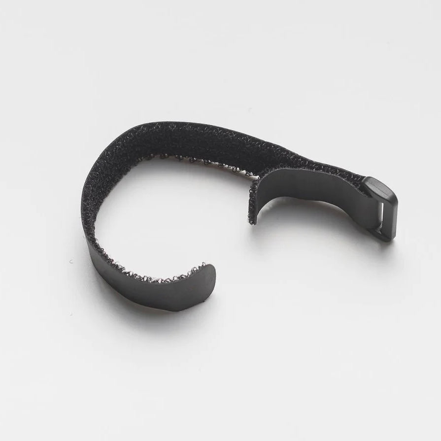 ASS SAVERS Mudguard - Mudder MIni