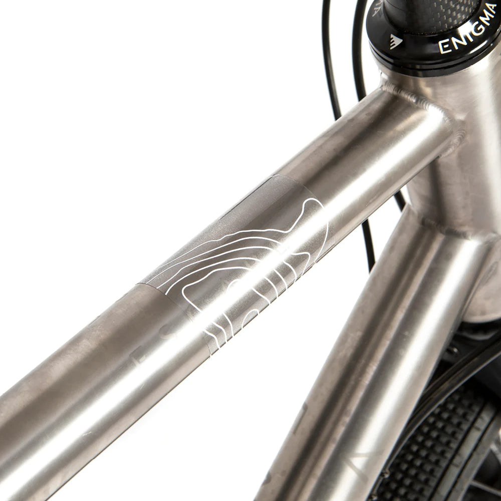 RESTRAP Bicycle Protection Kit