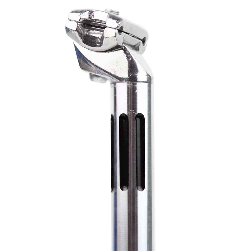 BLUE LUG Slit Seatpost