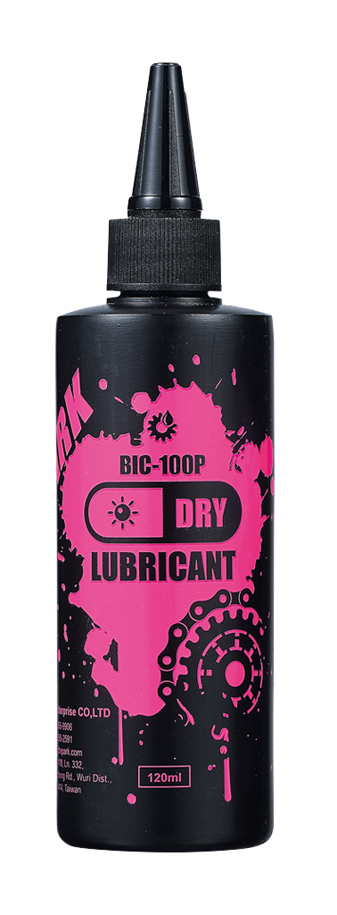 CHEPARK Bike Lubricant