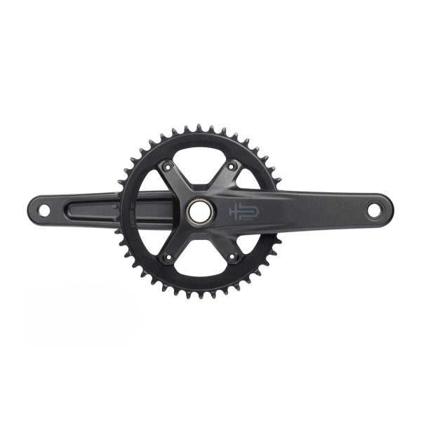 MICROSHIFT Sword 1x 42T Crankset