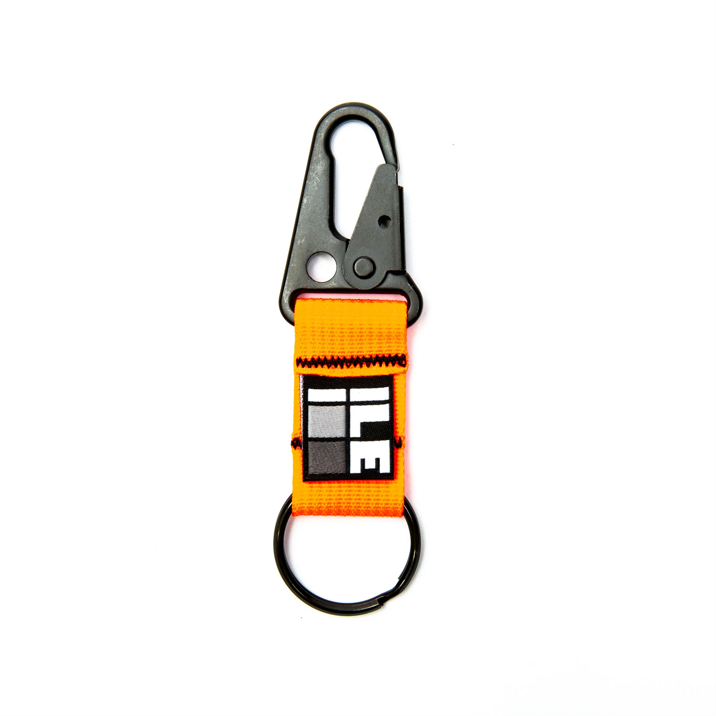 INSIDE LINE EQUIPMENT Key Clip