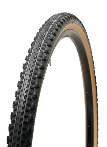 SOMA Cazadero Tyre - Skin Wall