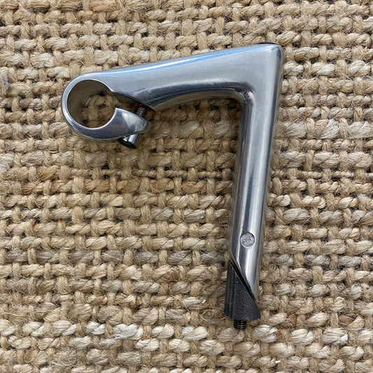 BIKELANE Quill Stem - 100mm