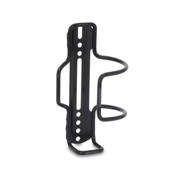 MINOURA SLB-100 Side Loading Bike Bottle Cage