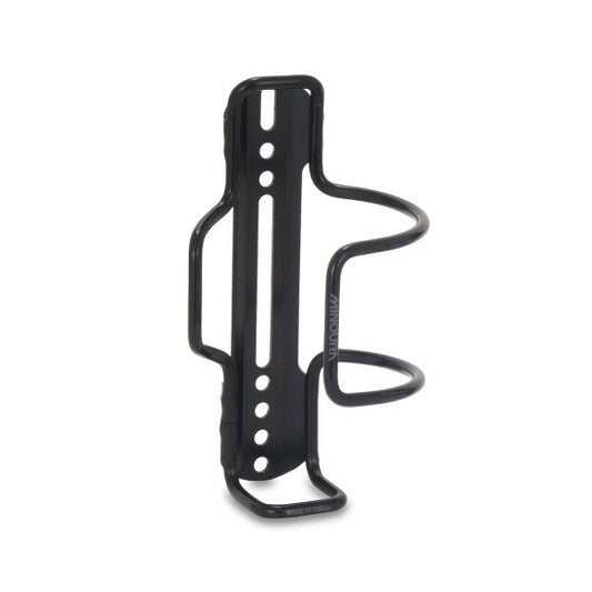 MINOURA SLB-100 Side Loading Bike Bottle Cage