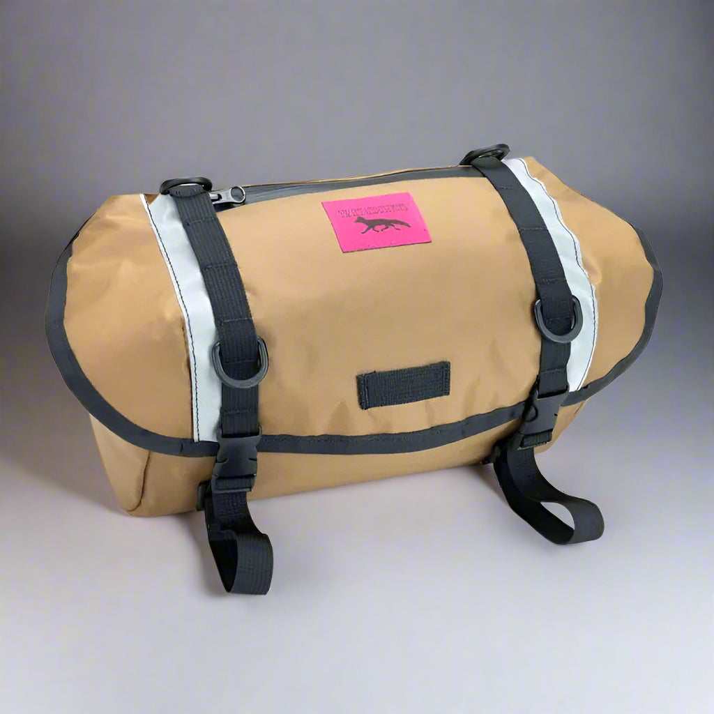 SWIFT INDUSTRIES Catalyst Pack - Coyote
