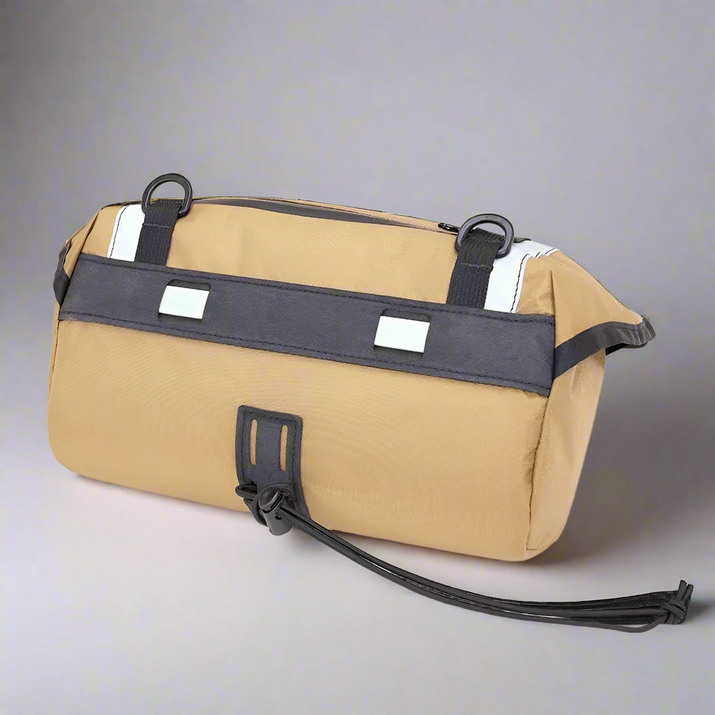 SWIFT INDUSTRIES Catalyst Pack - Coyote
