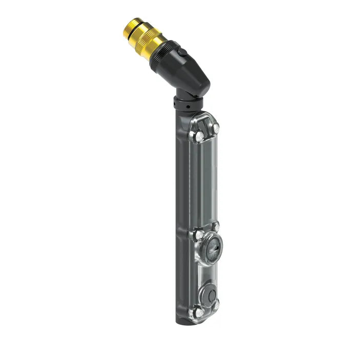 LEZYNE Digital Check Drive