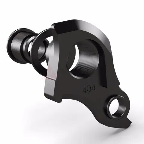 UDH - Universal Derailleur Hanger