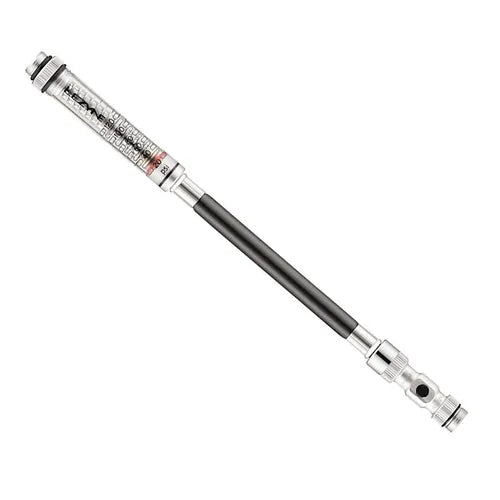 LEZYNE ABS Pen Gauge
