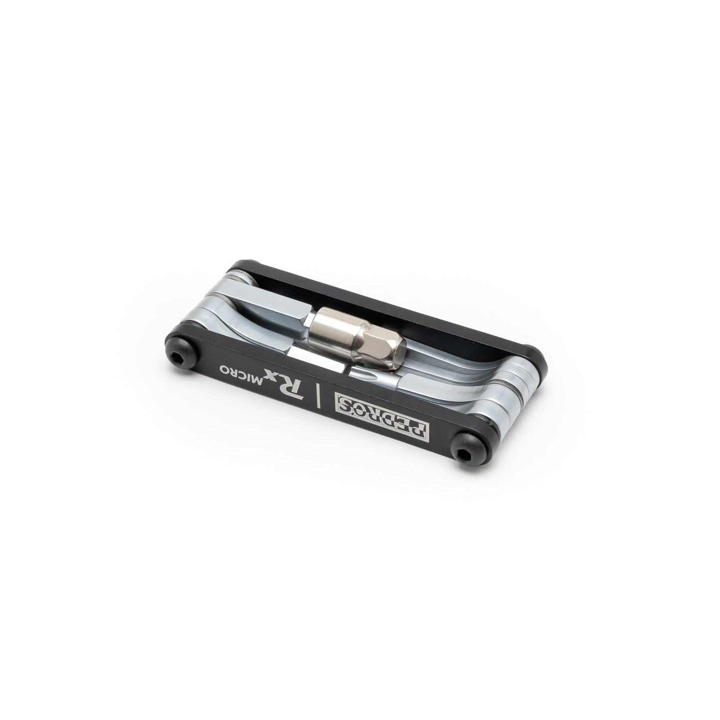 PEDROS Rx Micro 10 Multitool