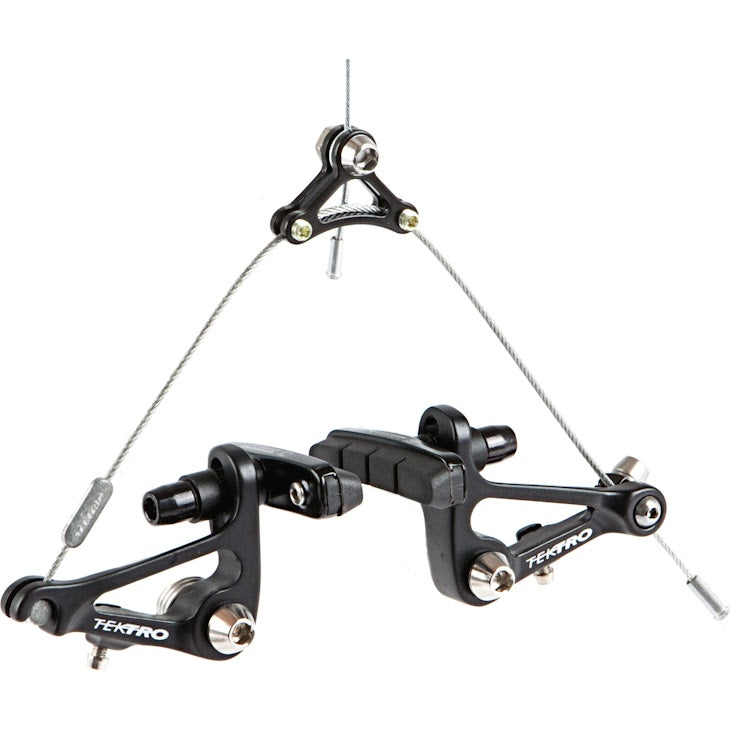 TEKTRO Triangle Cable Hanger