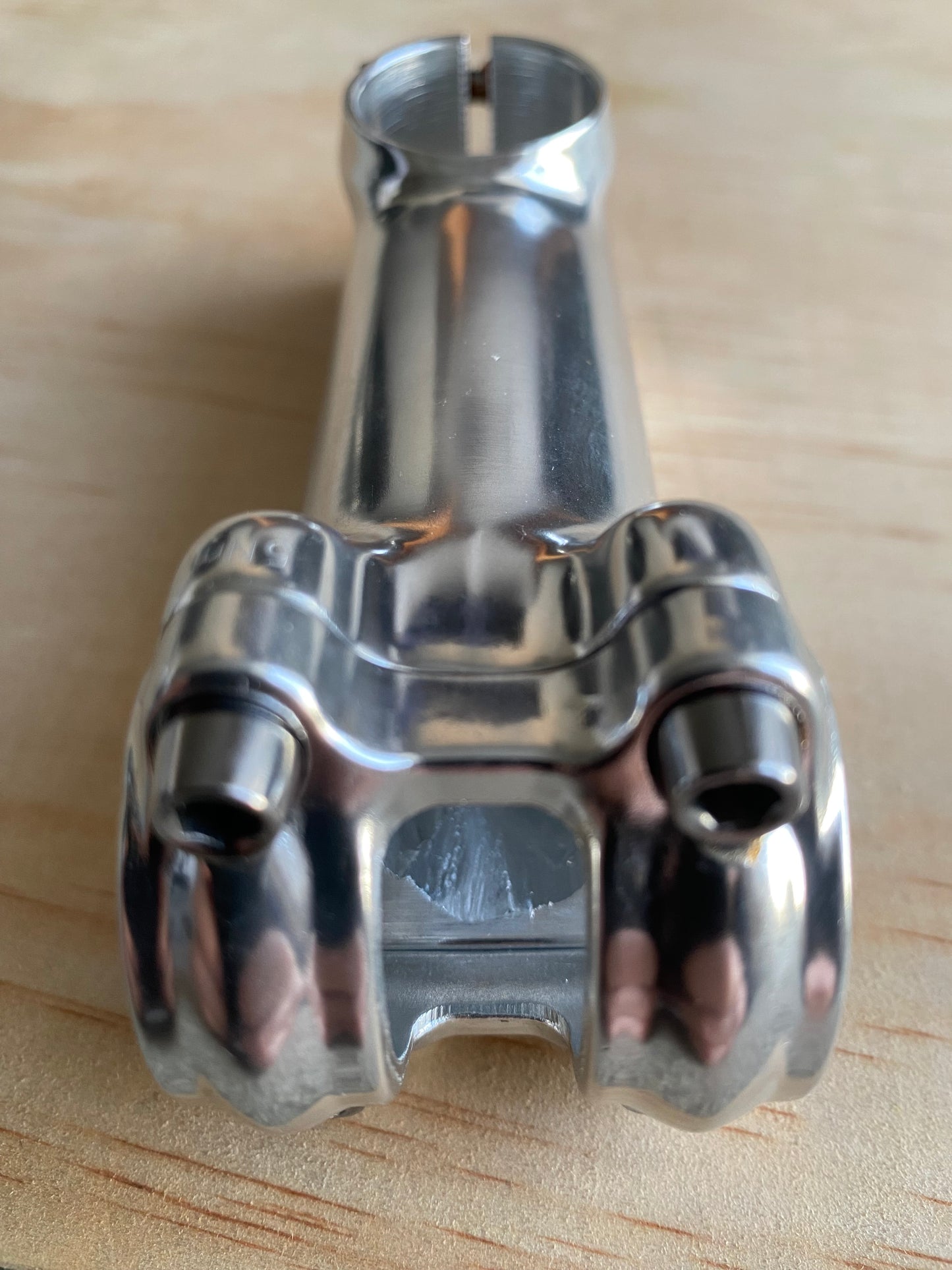 STEM - Silver