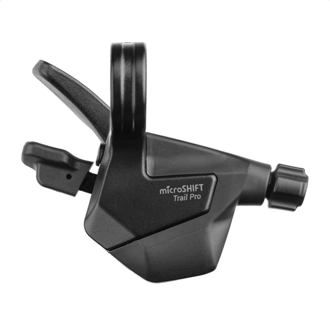 MICROSHIFT - Advent X Trail Trigger Pro Shifter 1×10