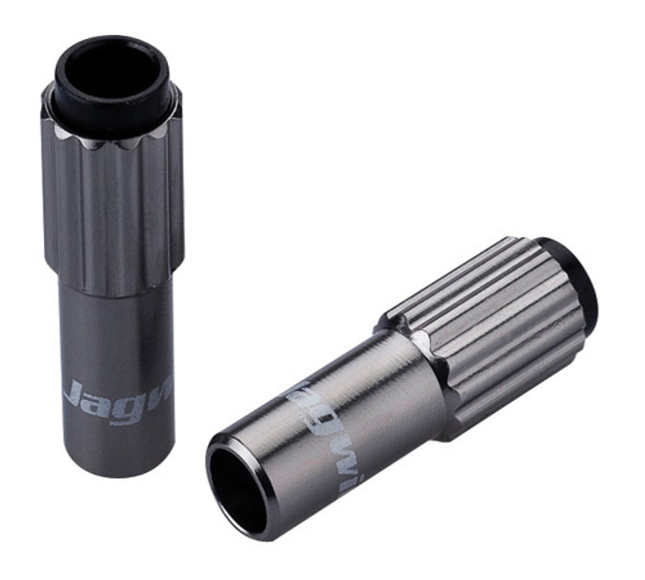 JAGWIRE Sport Inline Adjuster