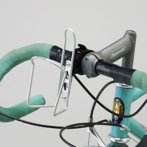 MINOURA Handlebar Water Bottle Cage Holder I Like Your Bike