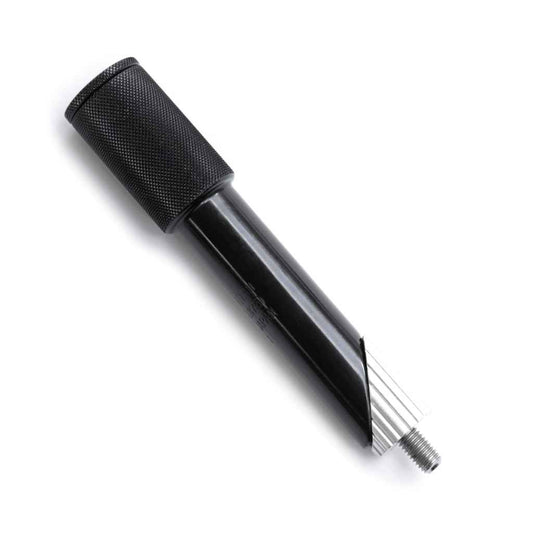 NITTO mtc-013 Threadless Converter