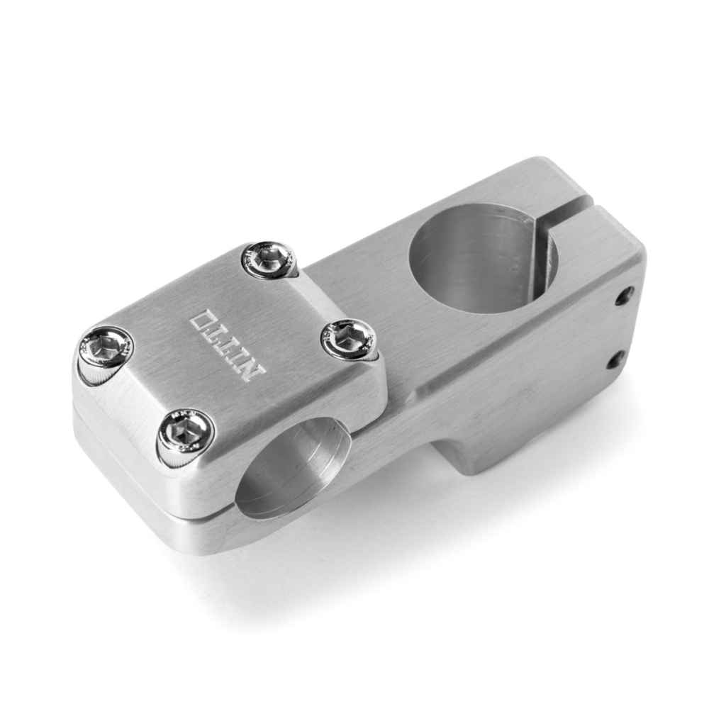 NITTO Van Stem