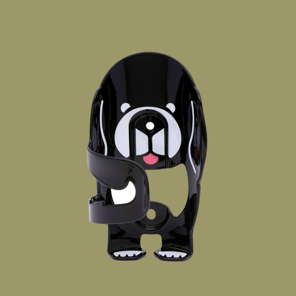 PORTLAND DESIGN WORKS Very Good Dog Cage