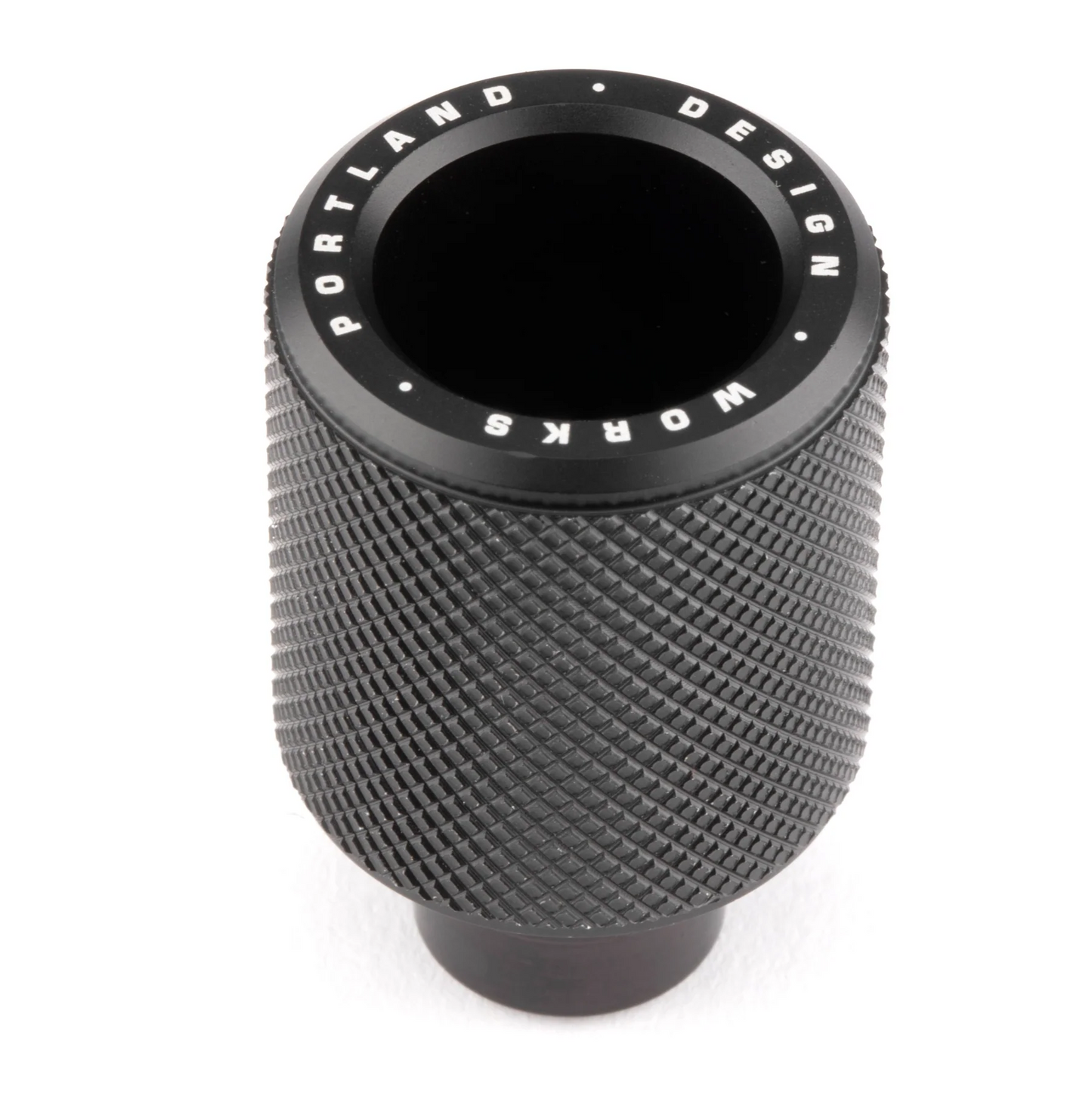 PORTLAND DESIGN WORKS Light Nug Bike Light Mount