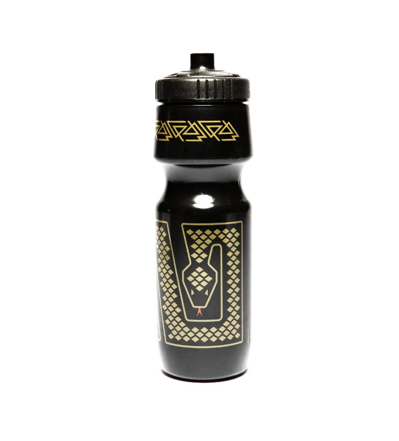 PORTLAND DESIGN WORKS Rattlesnek Plant-Based Water Bottle 650ml