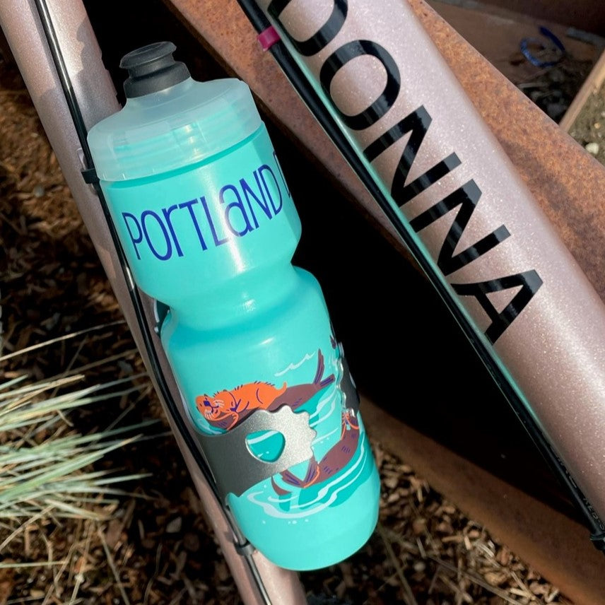 PORTLAND DESIGN WORKS Wotter Drink Bottle