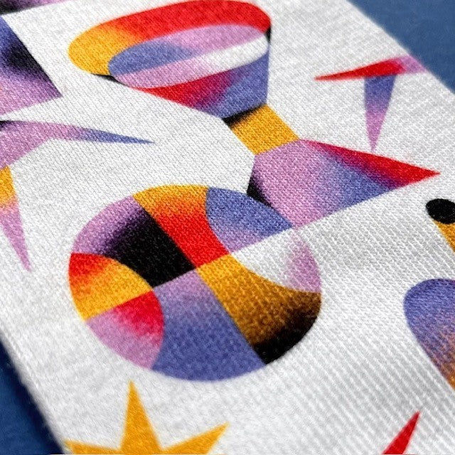 PACIFIC AND CO Cycling Socks - Krashkid