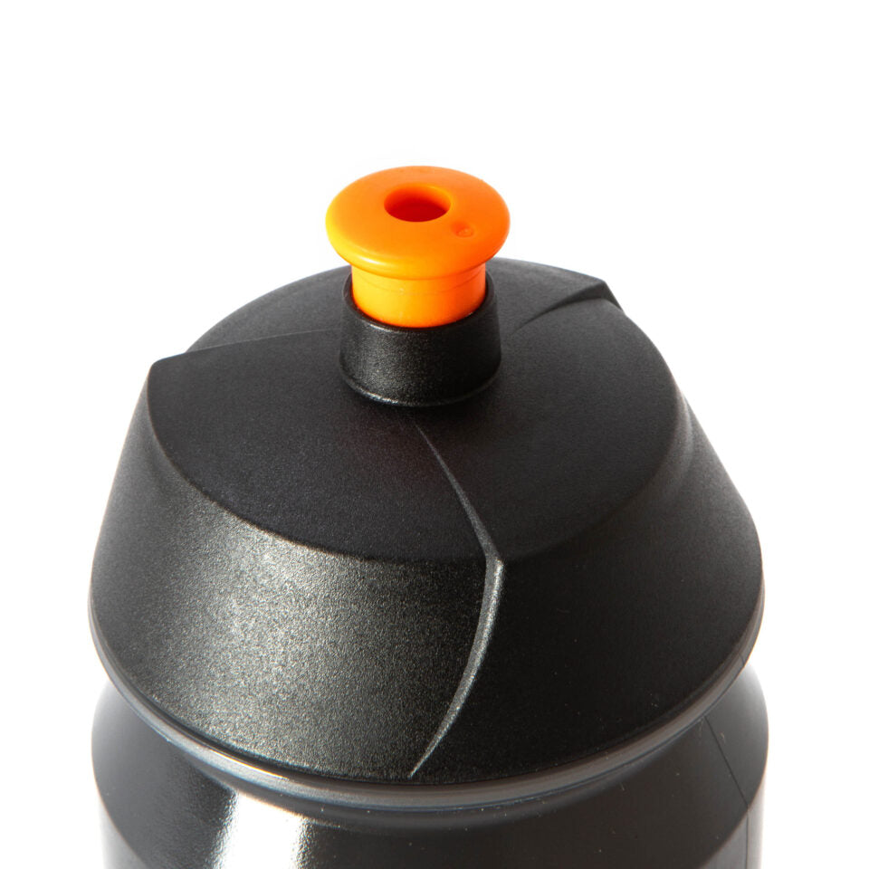 RESTRAP Contour Bike Bottle 750ML