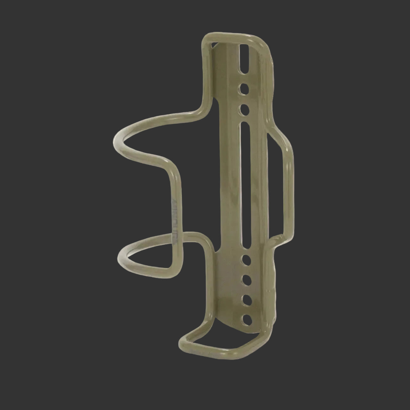 MINOURA SLB-100R Side Loading Bike Bottle Cage