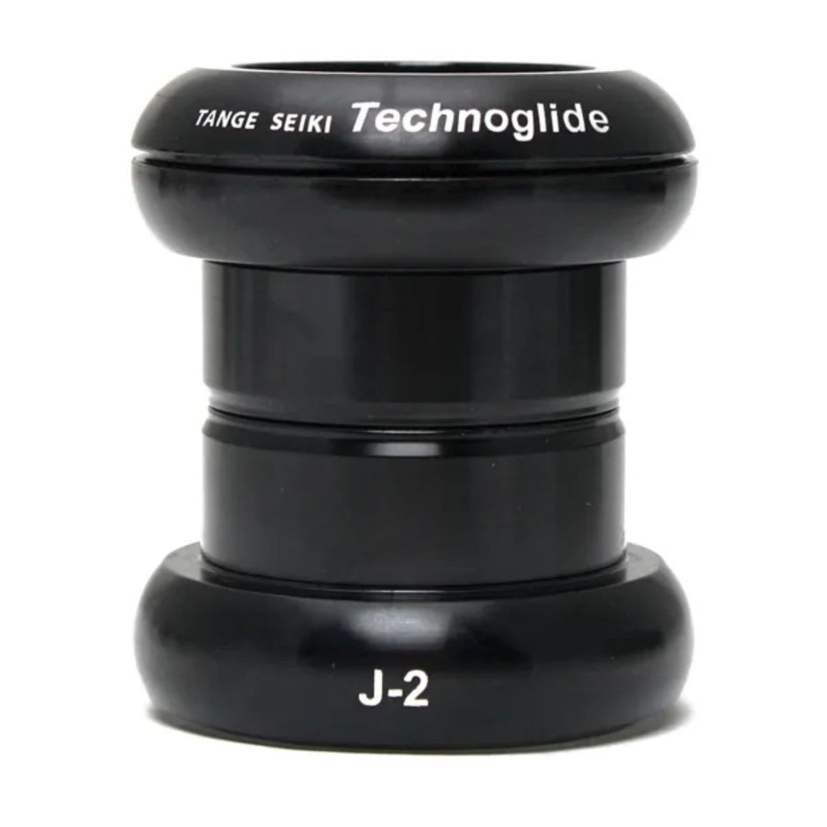 TANGE-SEIKI Technoglide J2 1-1/8 Headset