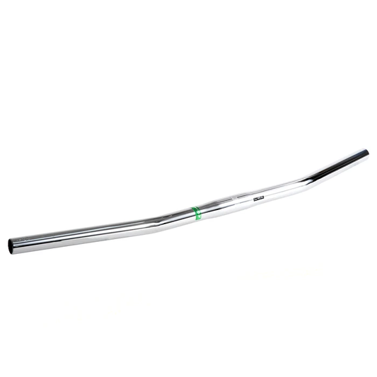 SIMWORKS Little Nick CrMo Handlebar