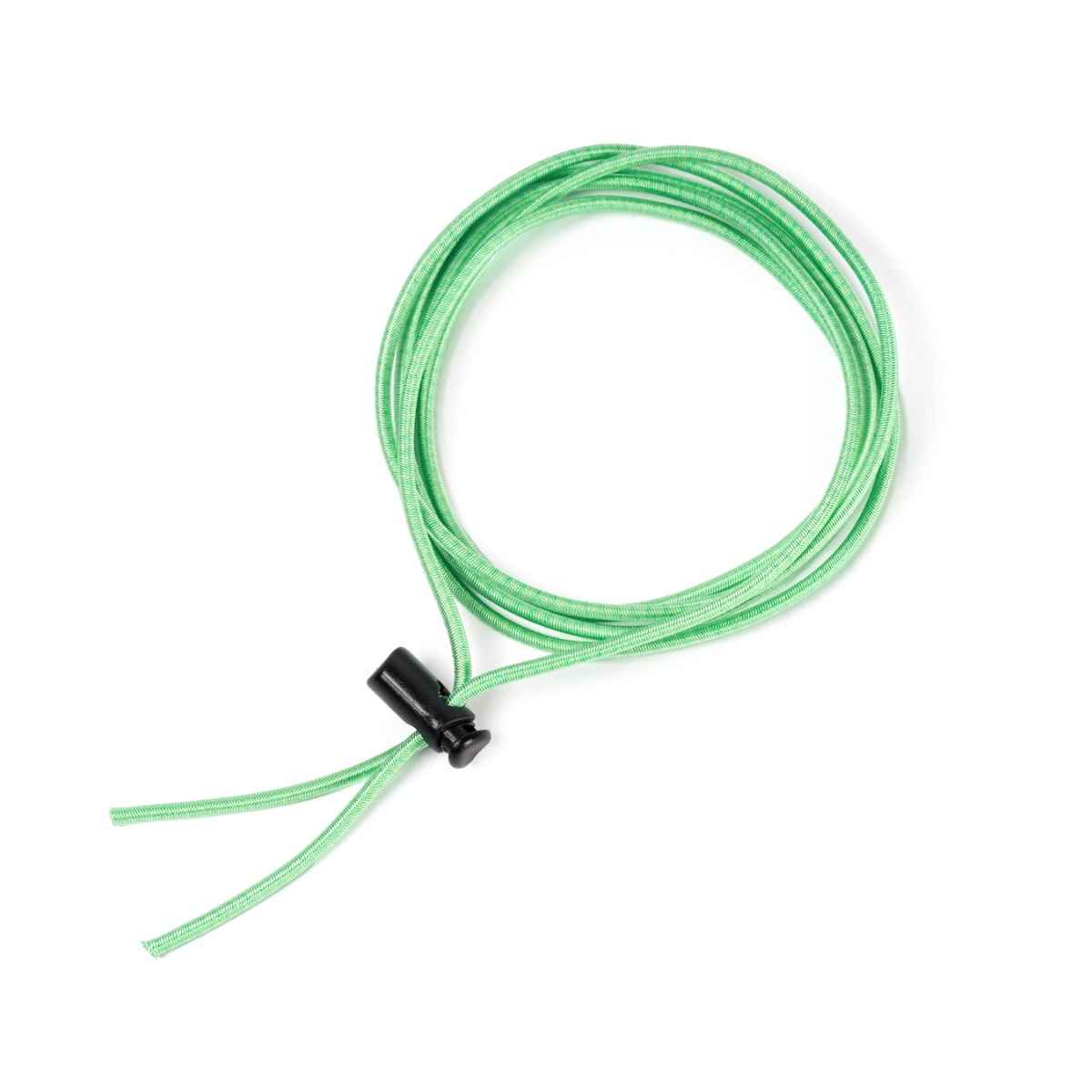 SWIFT INDUSTRIES Bungee Booster
