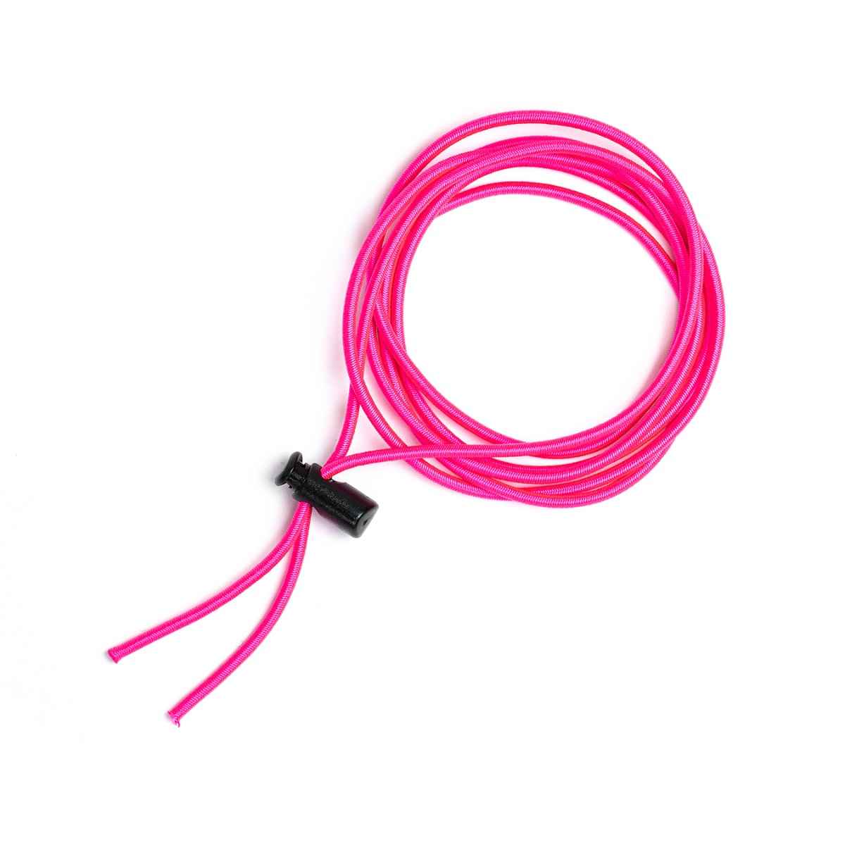SWIFT INDUSTRIES Bungee Booster