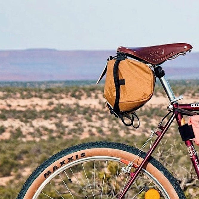 SWIFT INDUSTRIES Catalyst Pack - Coyote