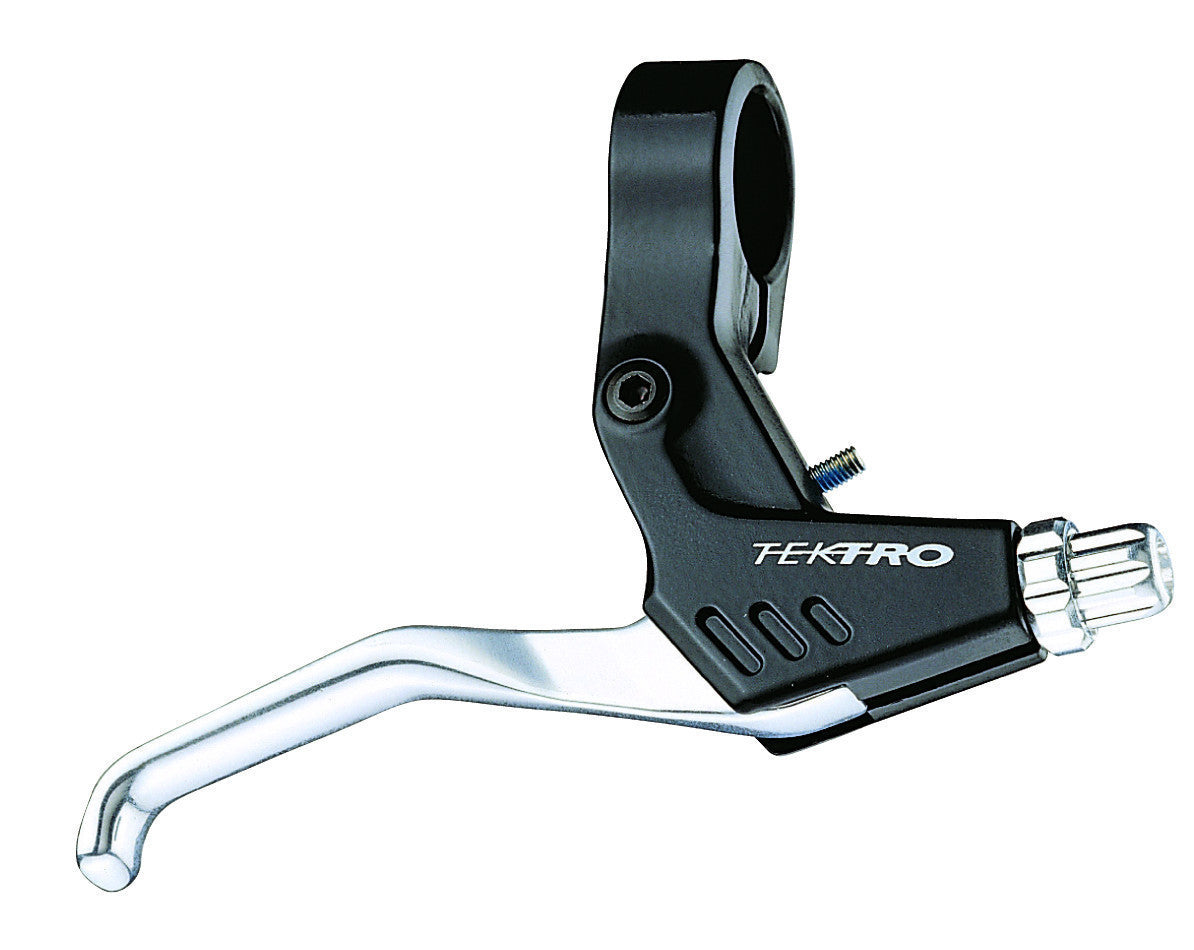 TEKTRO RS360A Brake Levers