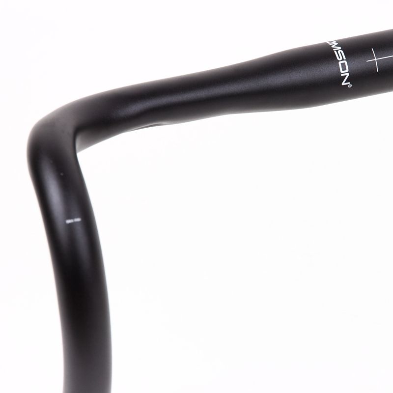 THOMSON Road Bike Handlebar - Alloy