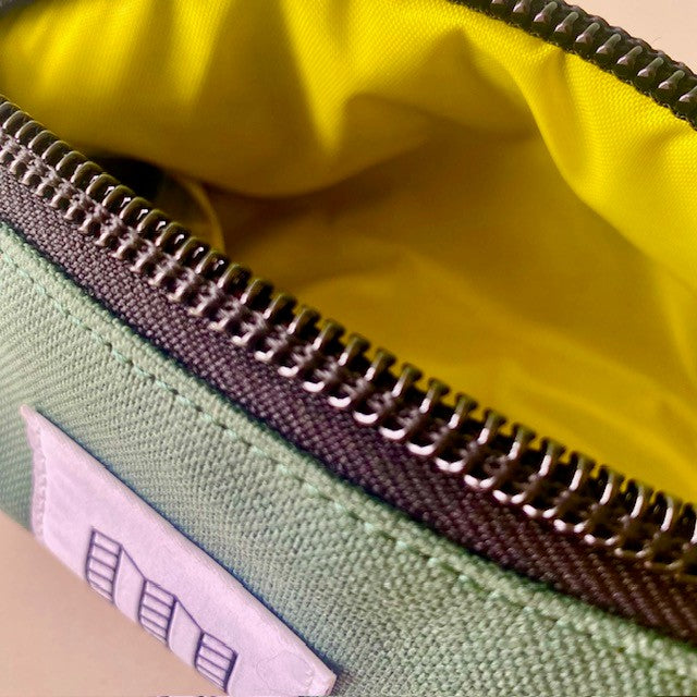 TOPO DESIGNS Burrito Bag - Forest