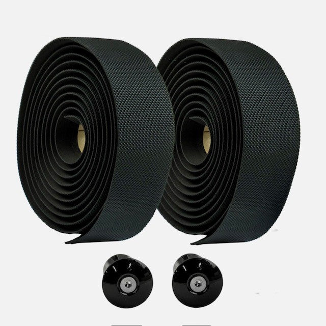Velo Orange Diamond Handlebar Tape