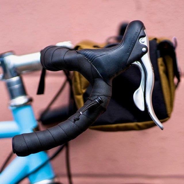 Velo Orange Diamond Handlebar Tape