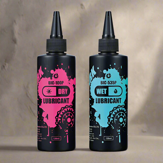 CHEPARK Bike Lubricant